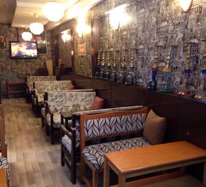 Rosso Cafe Bar Karaoke Menu Menu Untuk Rosso Cafe Bar Karaoke Taksim Istanbul